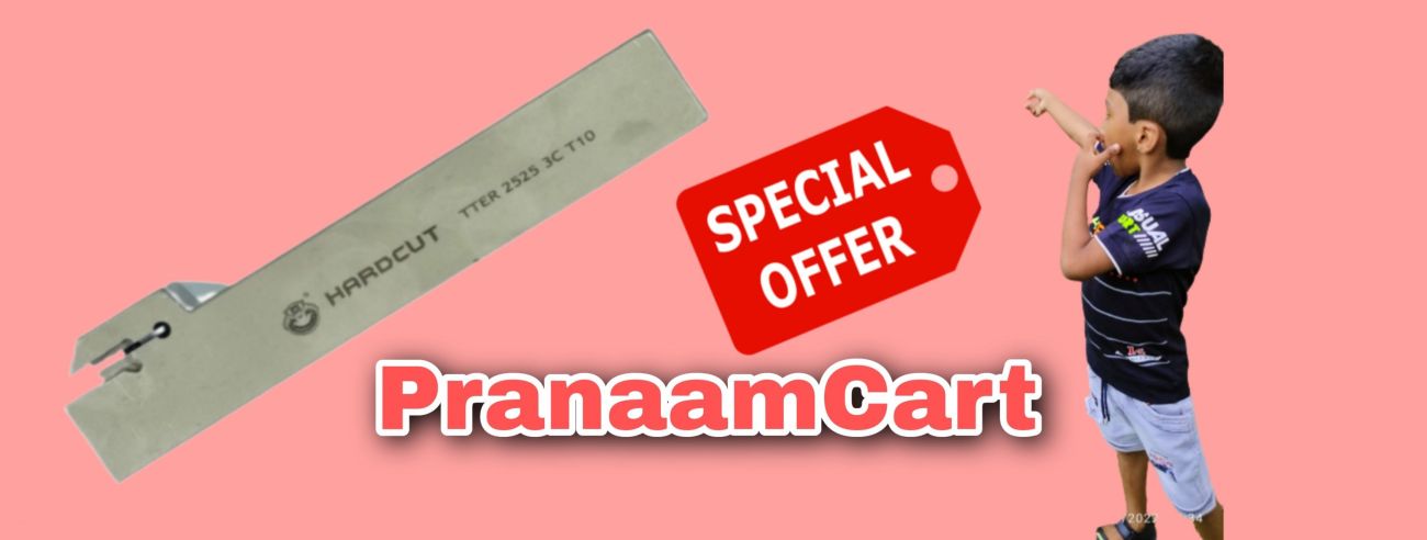 Offer Slider