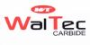 WalTec