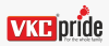 VKC PRIDE