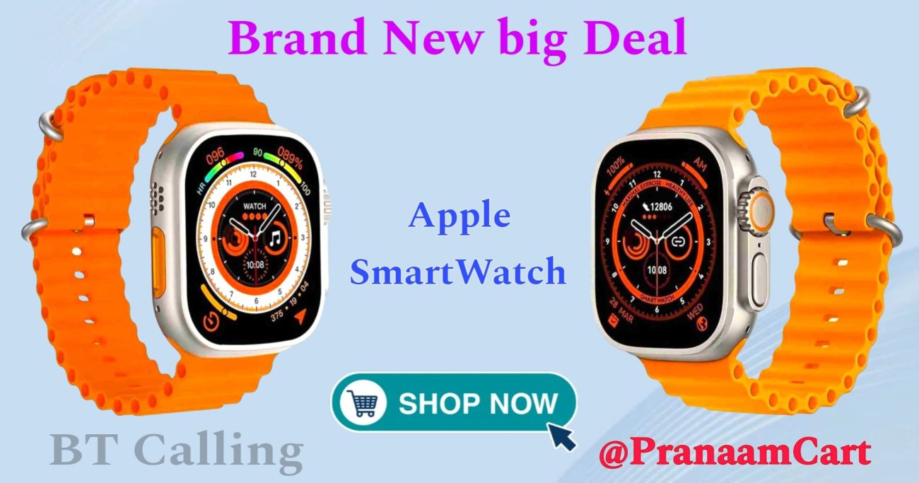 Offer Slider
